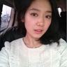 betway 100 kr Perusahaan Ginseng) dan Kim Seon-hyung (23